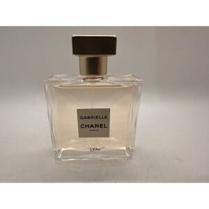 Chanel Gabrielle L'Eau Eau De Toilette 1.7 fluid ounce